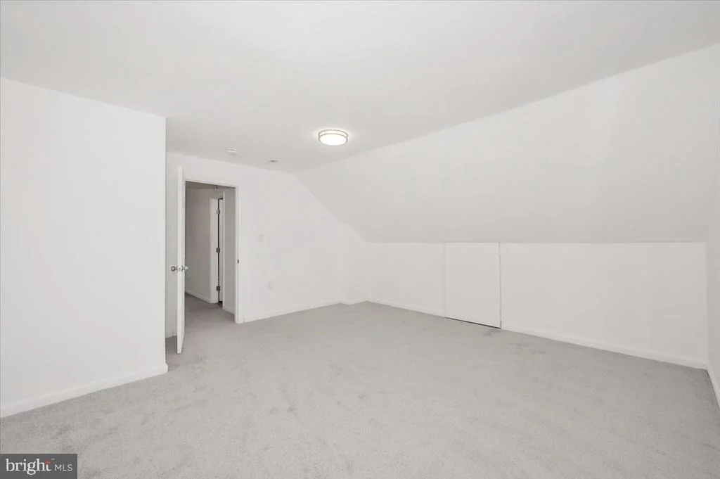Photo of 3503 GARRISON BOULEVARD