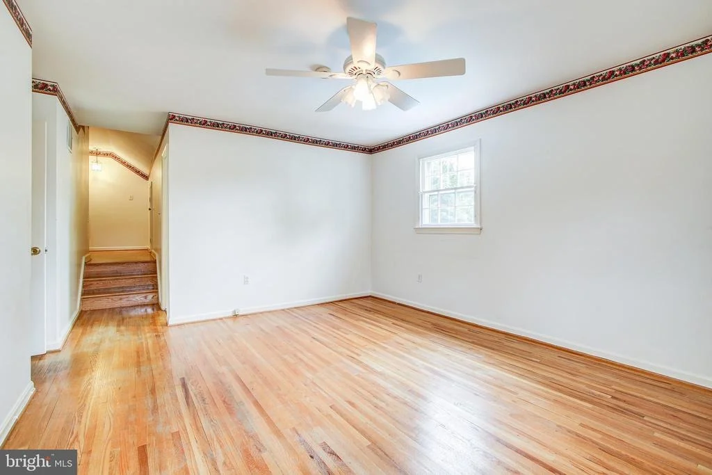 Photo of 401 HIGHGATE TERRACE
