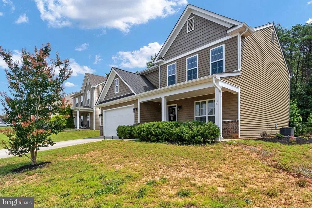 Photo of 333 CARDINAL ROAD