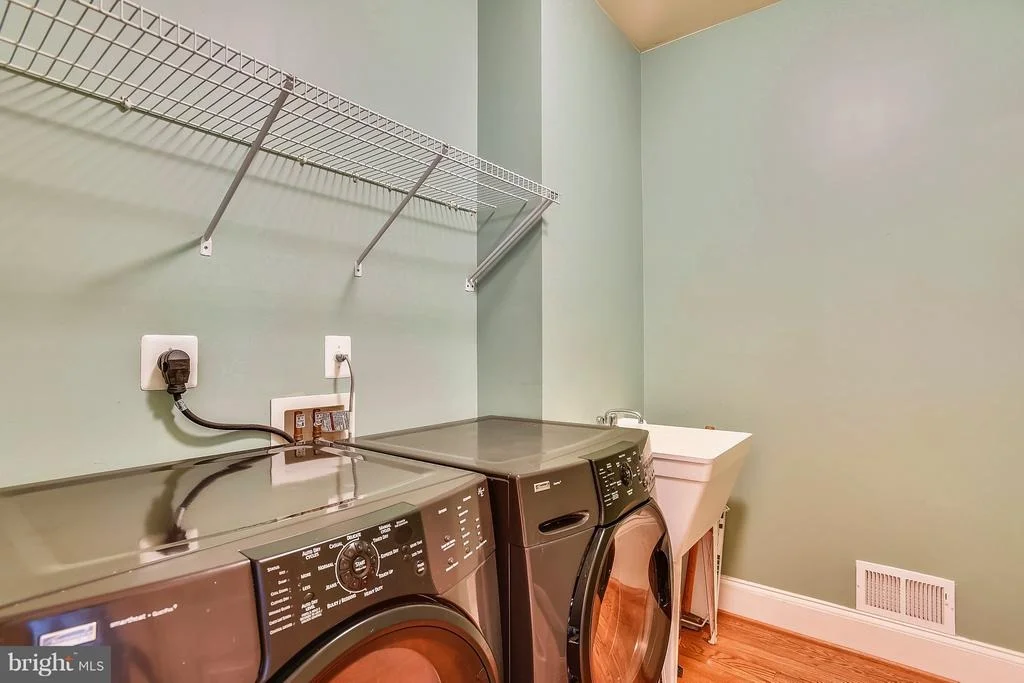 Photo of 42641 COCHRANS LOCK DRIVE