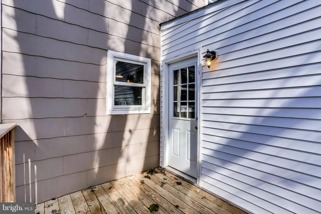 Photo of 1335 BROOK ROAD