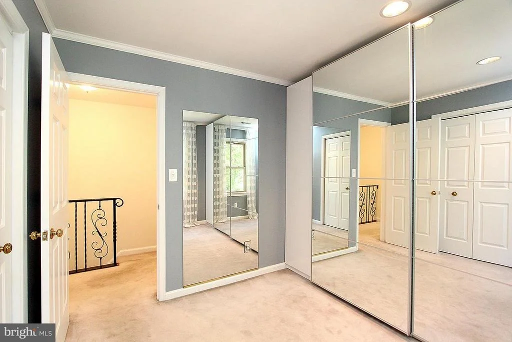 Photo of 2536 COUNTRYSIDE DRIVE