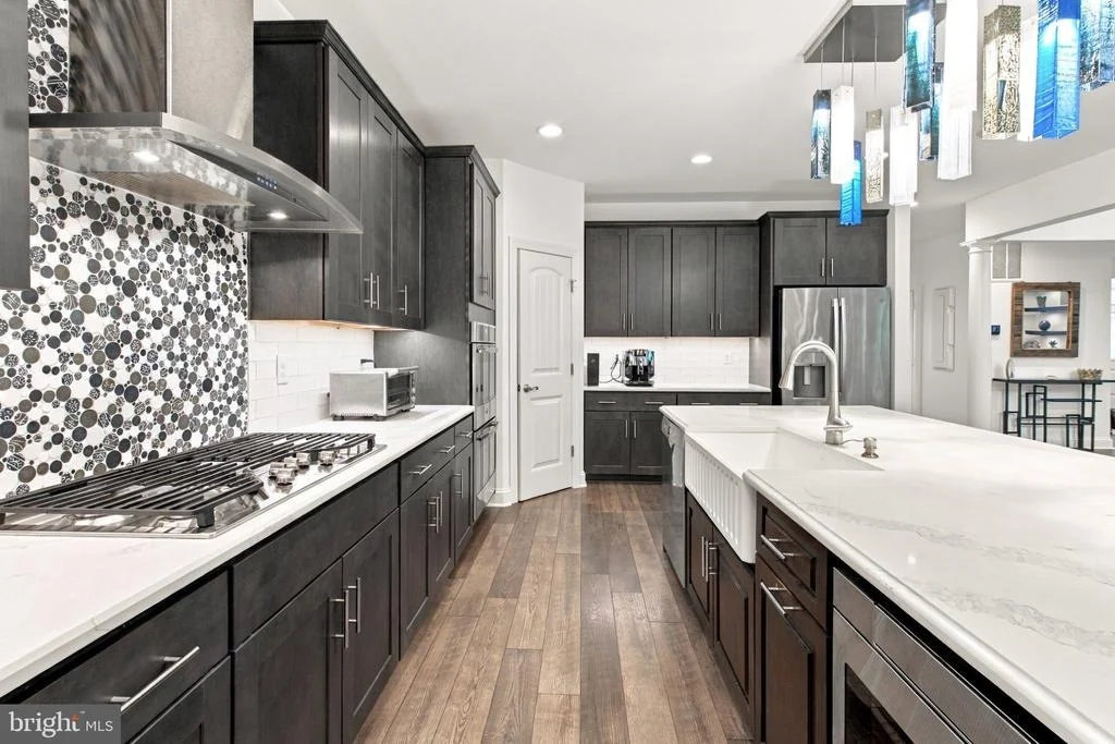 Photo of 16 BAY REACH