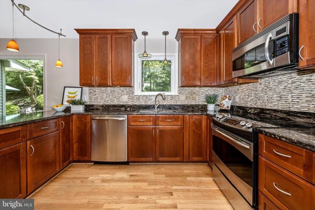 Photo of 19209 JERICHO DRIVE