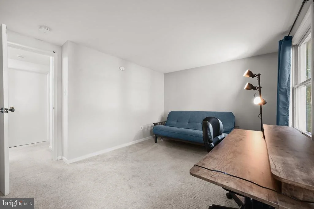 Photo of 5428 HIGH TOR HILL