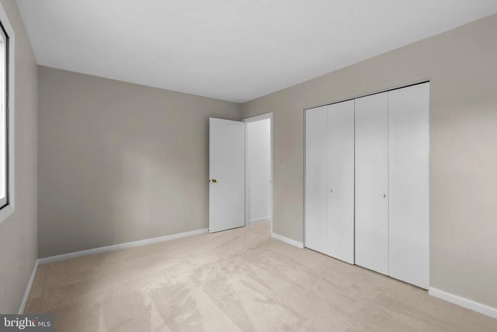 Photo of 1700 KIVA ROAD