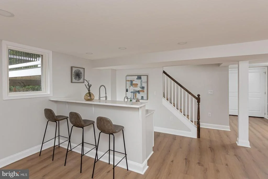 Photo of 536 BROOK ROAD