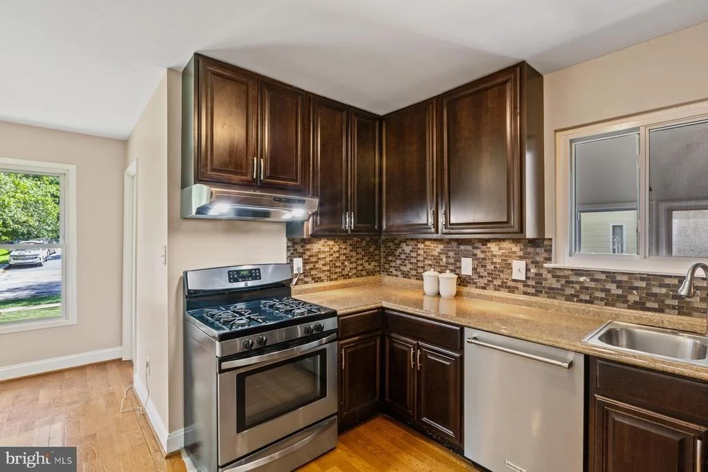 Photo of 12911 AUTUMN DRIVE