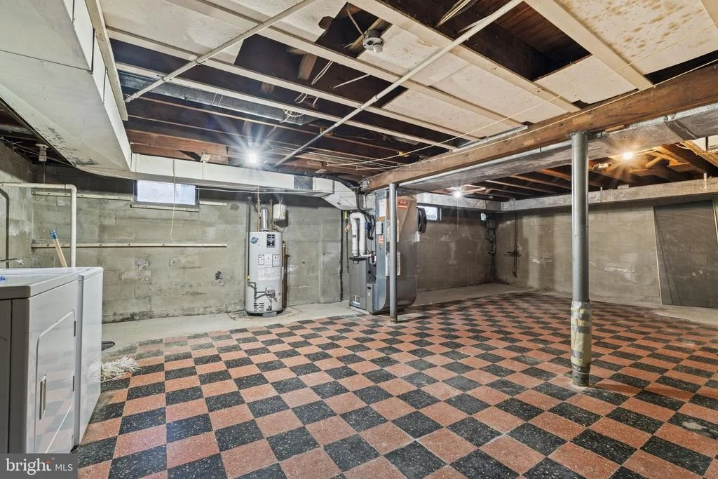 Photo of 440 WILLOW DRIVE