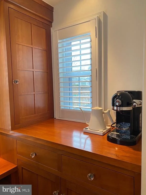 Photo of 4445 FARADAY PLACE NW