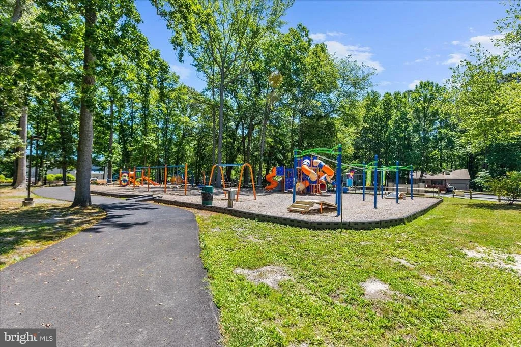Photo of 11 BURR HILL DRIVE