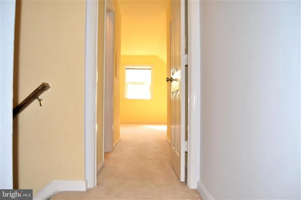Photo of 9565 OLD FREDERICK ROAD