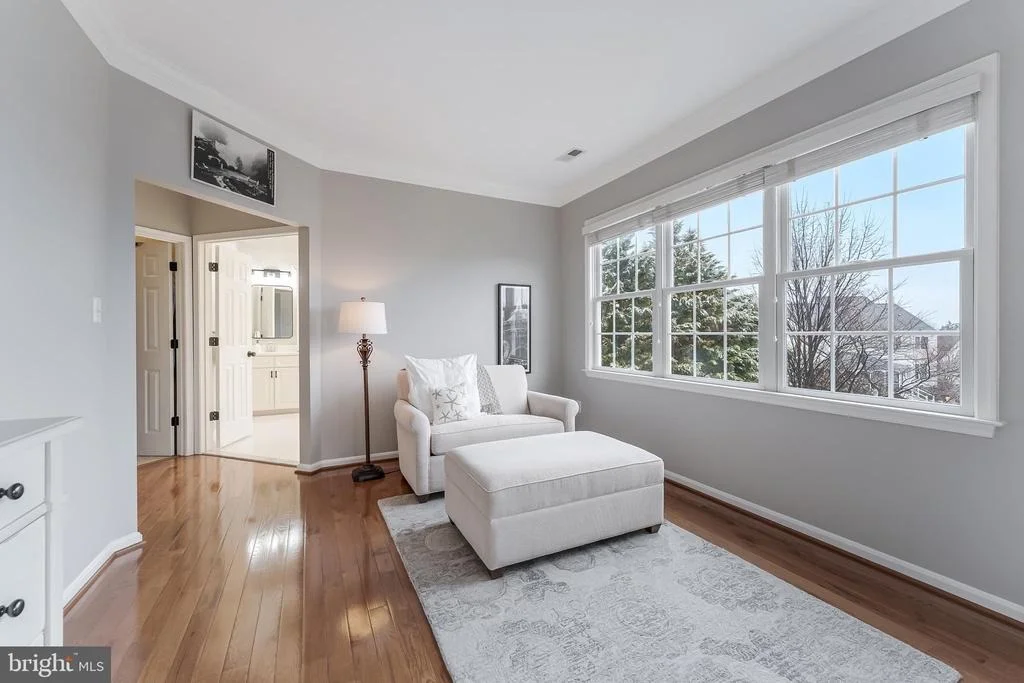 Photo of 22876 ASHTON WOODS DRIVE