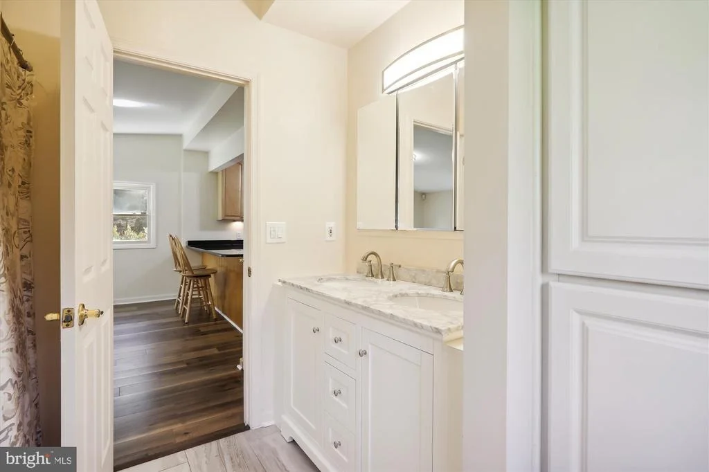 Photo of 18301 BROOKE ROAD