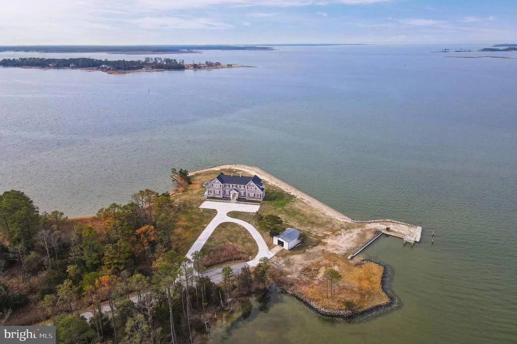 Photo of 1301 BROADVIEW DRIVE
