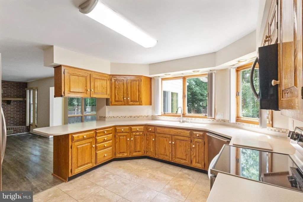 Photo of 36 RIVERS END DRIVE