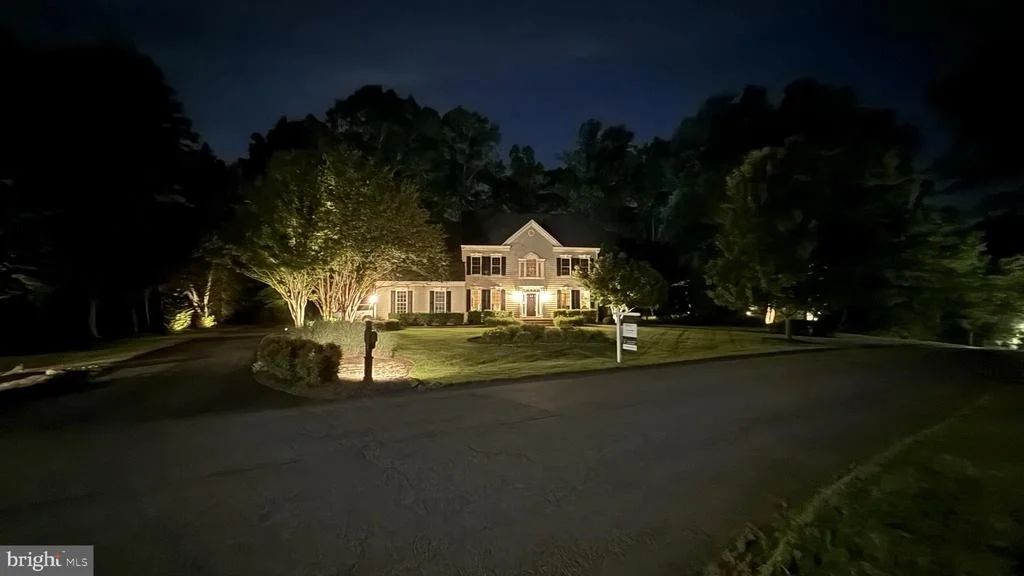 Photo of 2012 PENDERBROOKE DRIVE