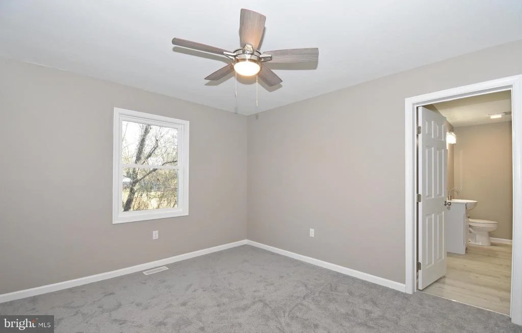 Photo of 516 OVERBROOK DRIVE