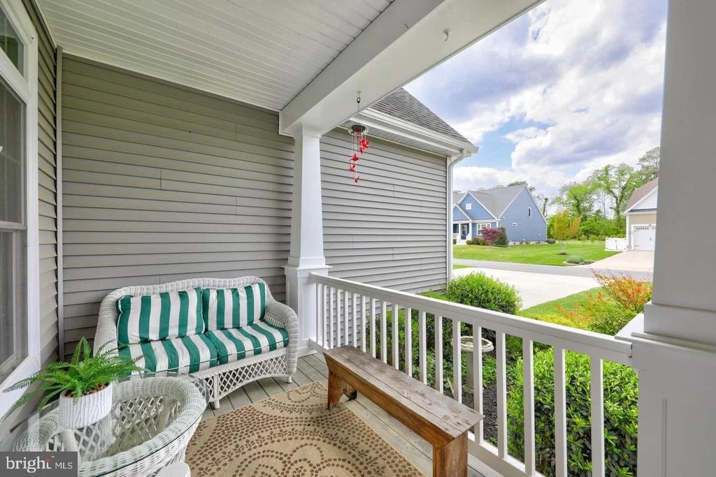 Photo of 34522 SKYLER DRIVE