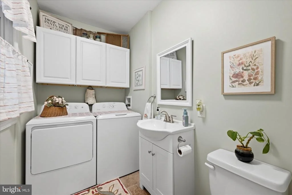 Photo of 2983 MILLWOOD PIKE