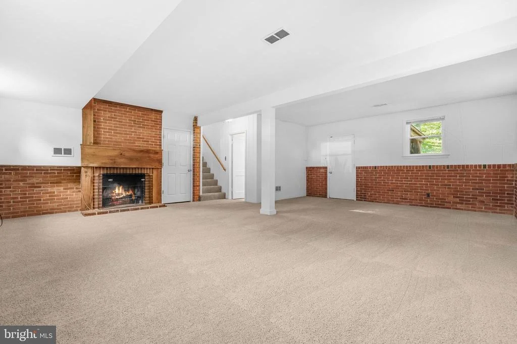 Photo of 5313 ATLEE PLACE