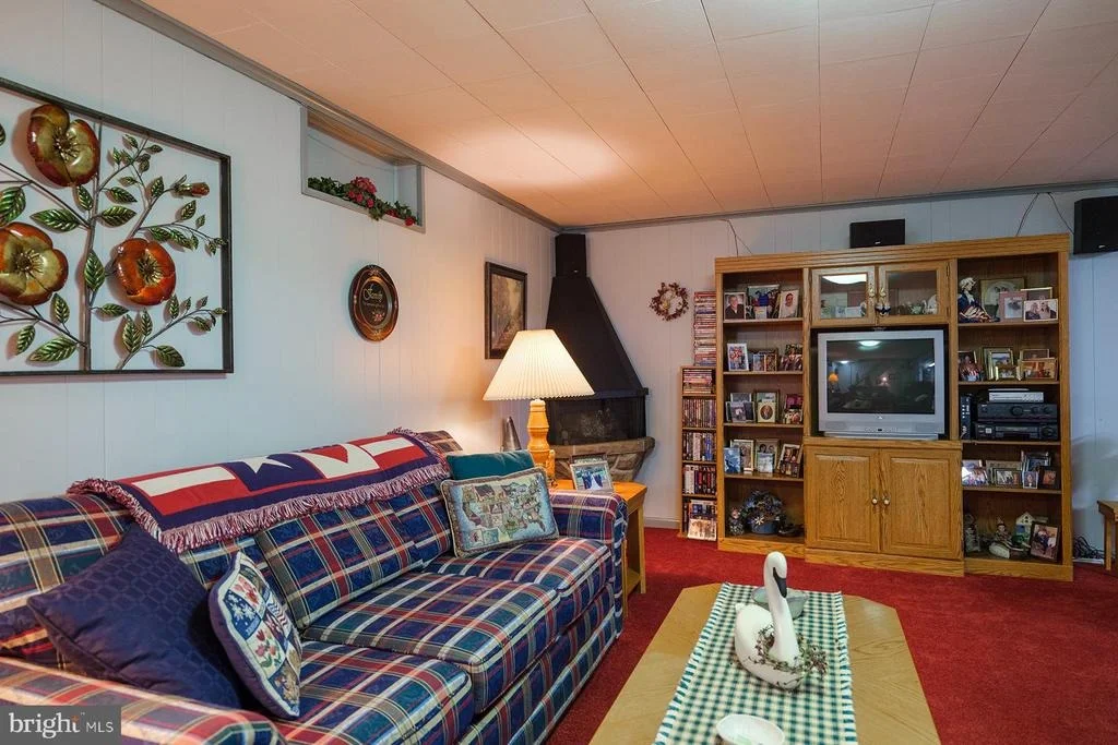 Photo of 11917 COMANCHE DRIVE