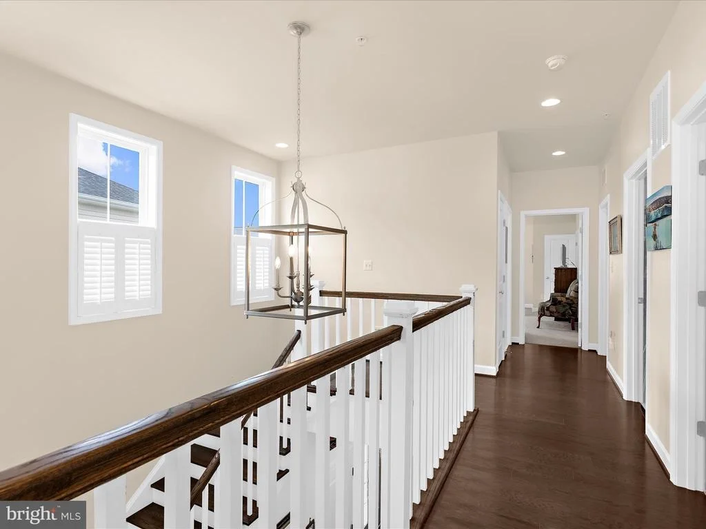 Photo of 2791 GOLDEN ASTER PLACE