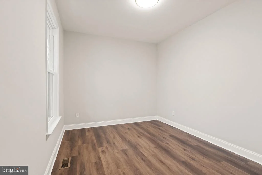 Photo of 4823 STONEFIELD LANE