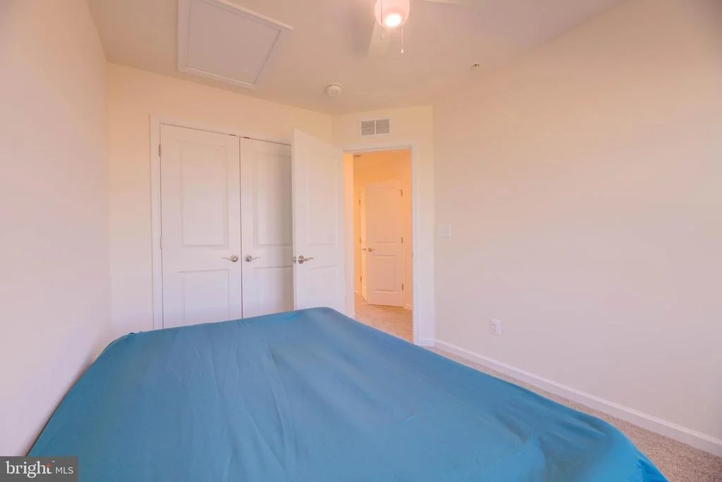 Photo of 343 SHIPYARD DRIVE