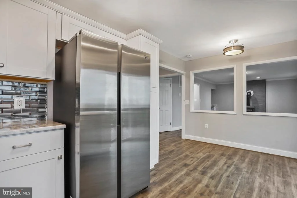 Photo of 11239 PUTMAN ROAD