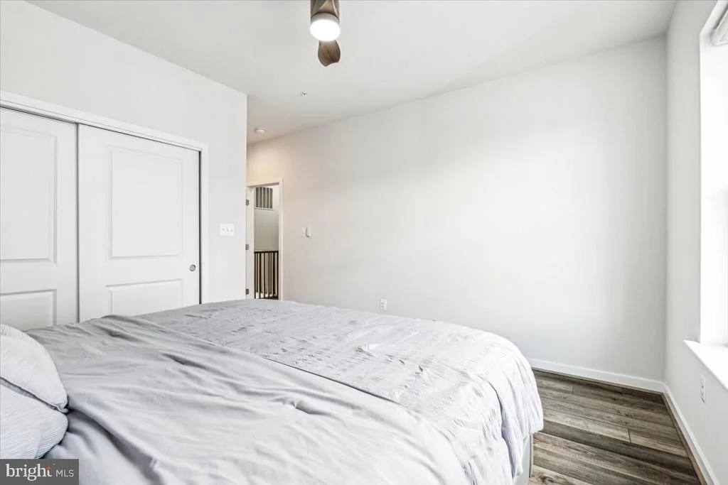 Photo of 14201 DOWITCHER WAY