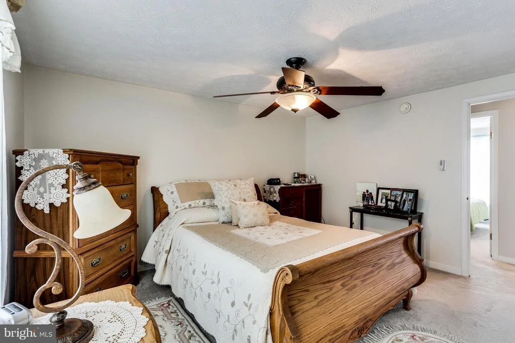 Photo of 201 SYCAMORE ROAD