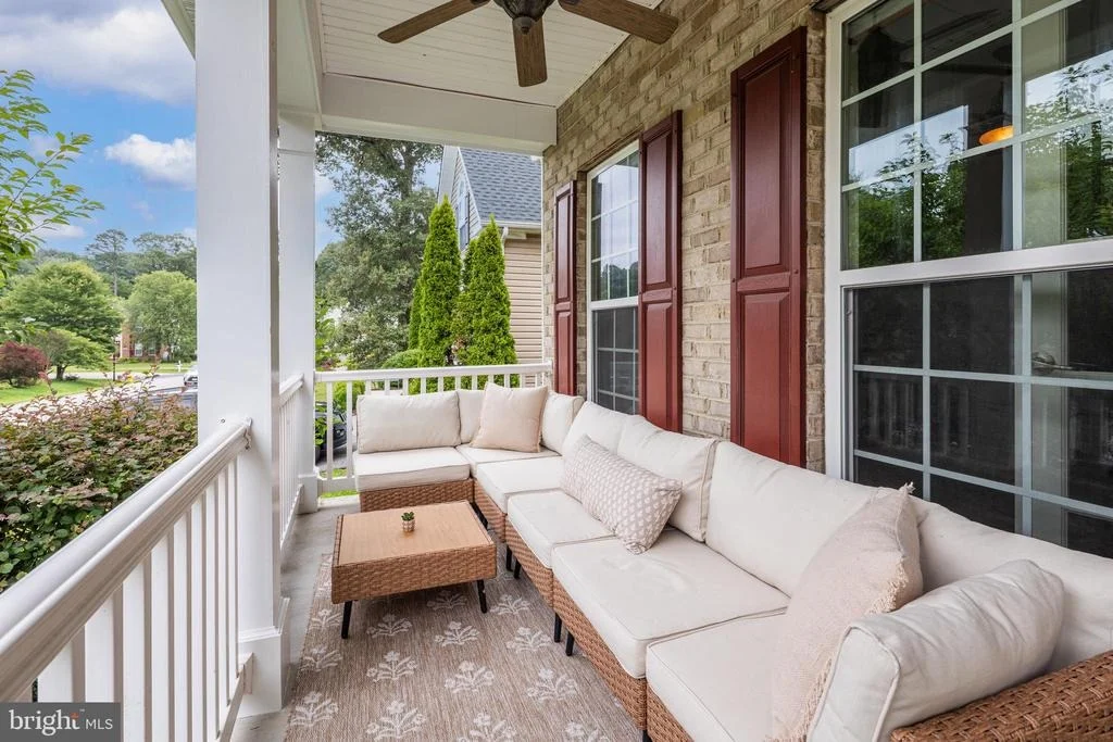 Photo of 318 WILD WILLOW WAY