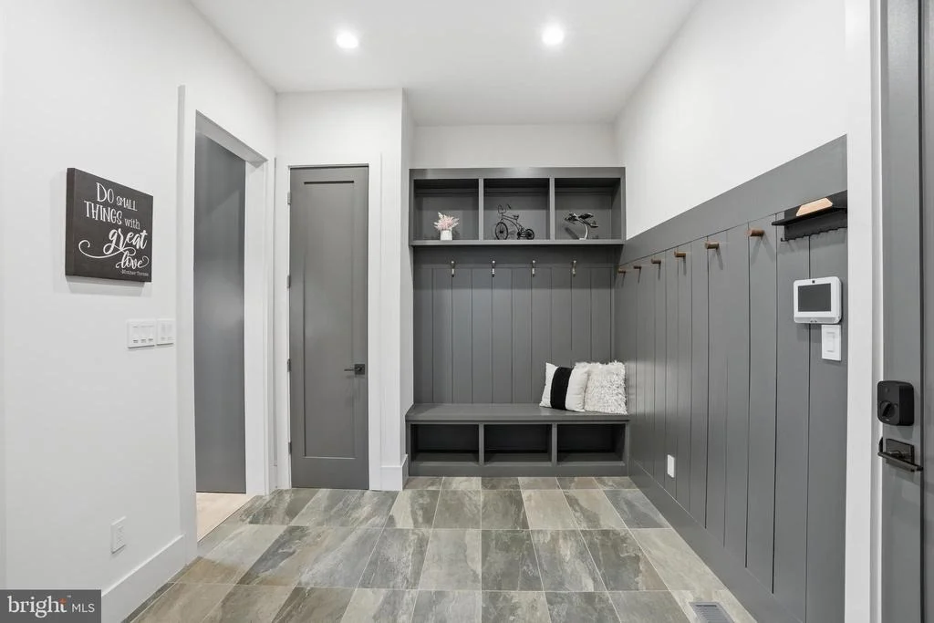 Photo of 1608 WRIGHTSON DRIVE