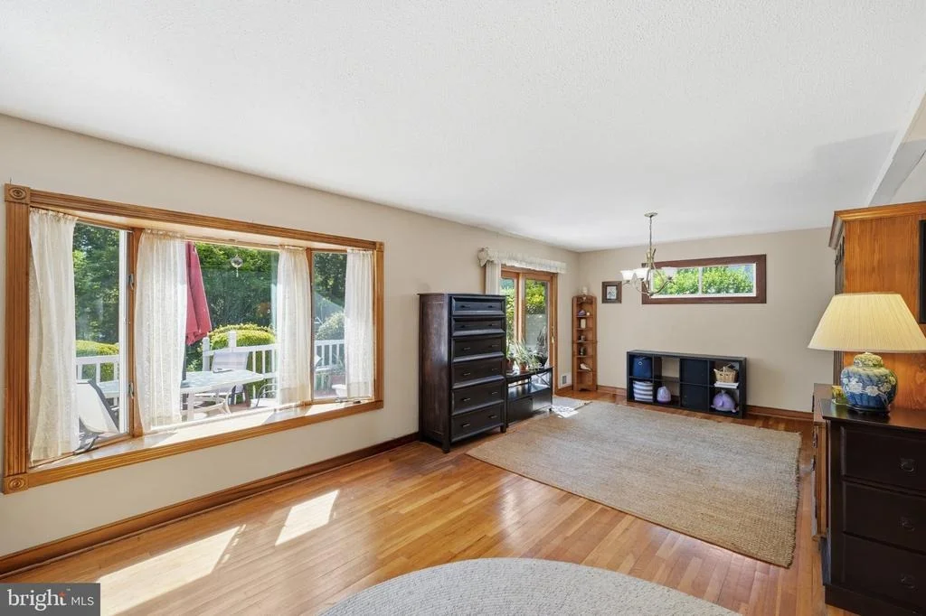 Photo of 12615 EASTBOURNE DRIVE