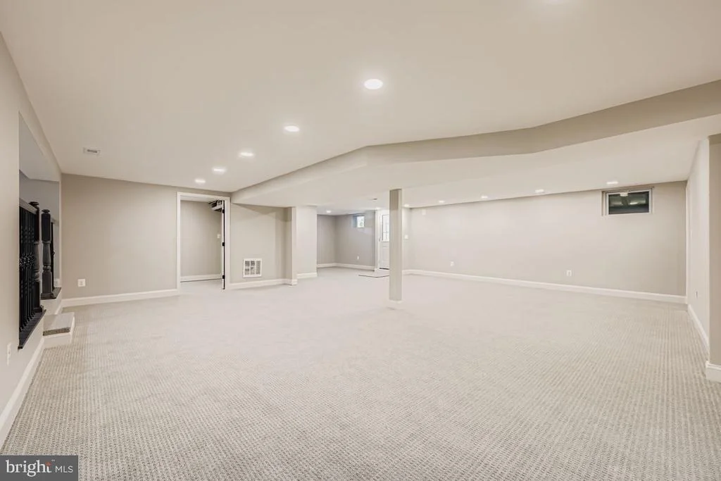 Photo of 1217 RANDOM RIDGE ROAD