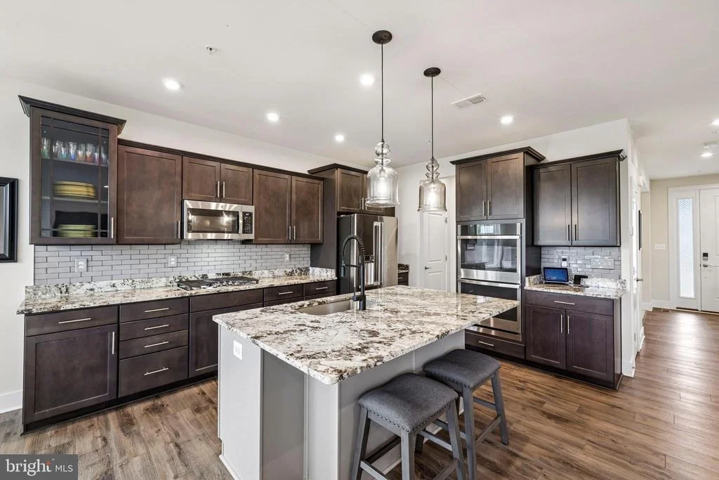 Photo of 2402 CONNOR CIRCLE
