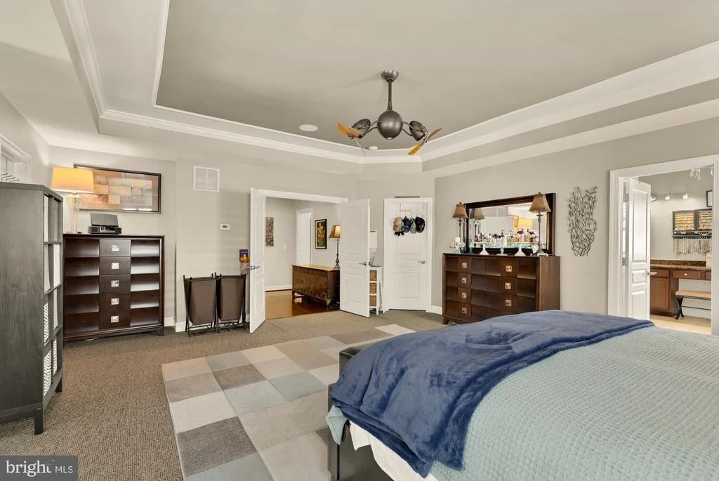 Photo of 6522 WAYSIDE PLACE