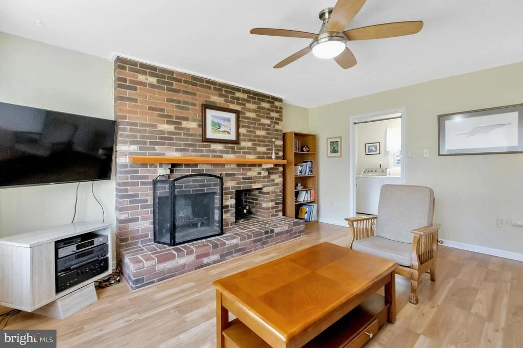 Photo of 13929 BETHPAGE LANE