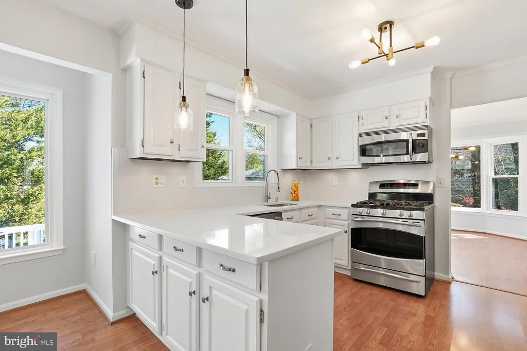 Photo of 17413 CHEROKEE LANE