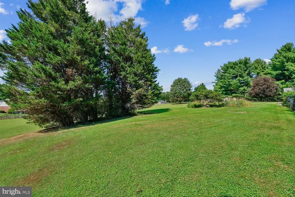 Photo of 21704 STABLEVIEW DRIVE