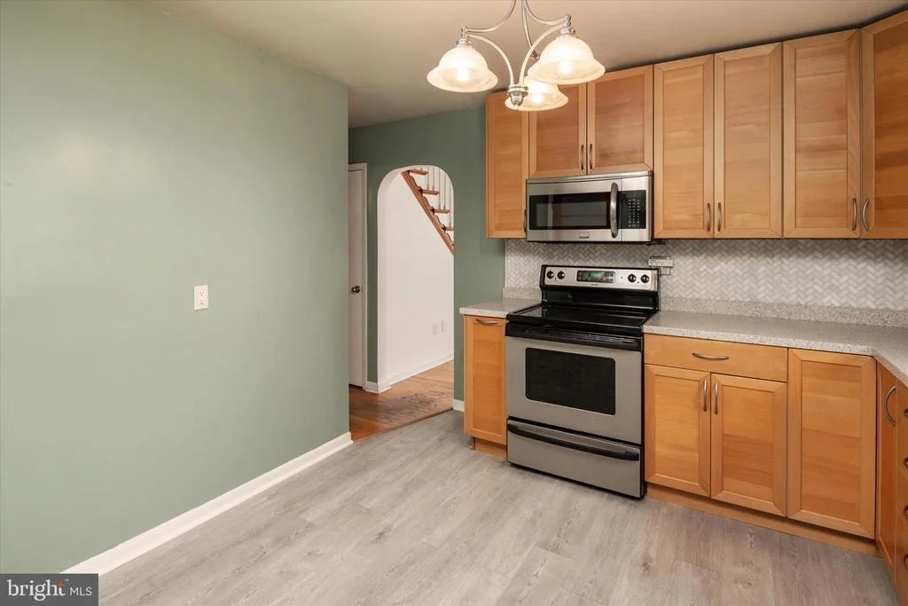 Photo of 234 MEADOW ROAD