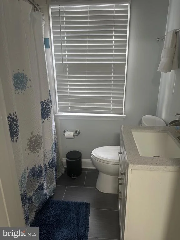 Photo of 806 SLIGO AVENUE