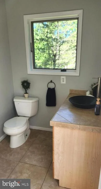 Photo of 1530 MURPHY LANE