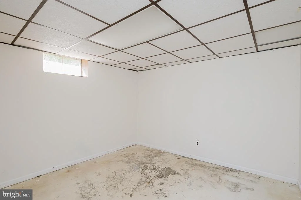 Photo of 318 BEACH DRIVE