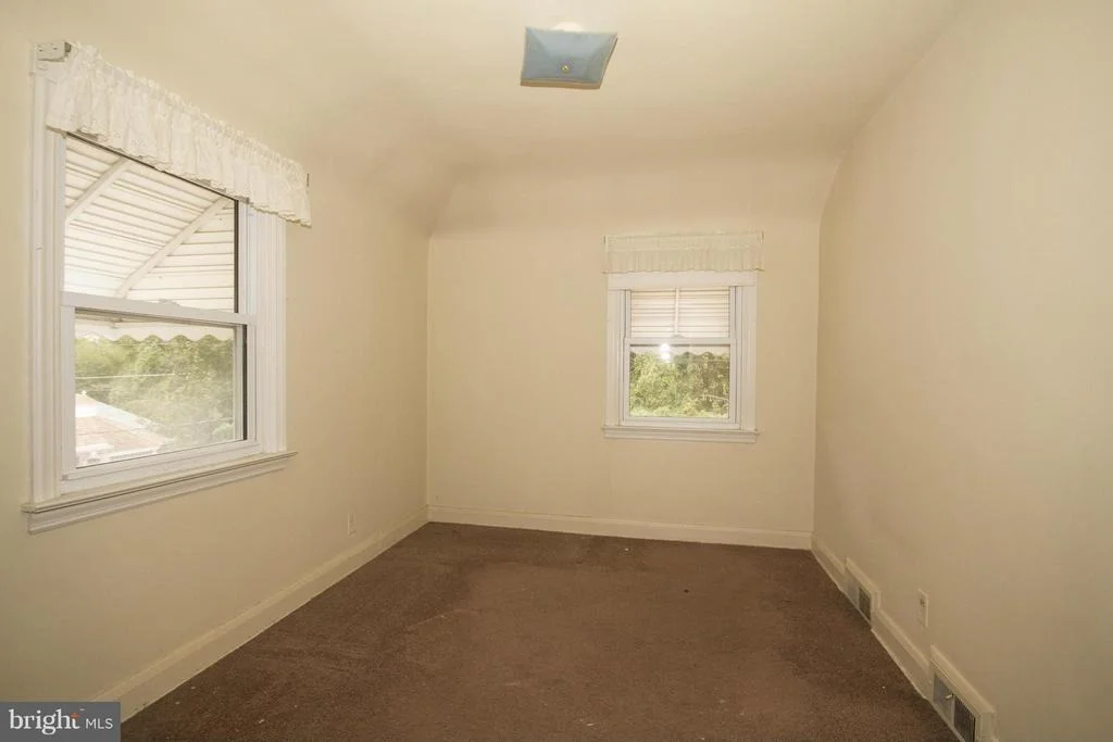 Photo of 630 WARWICK ROAD