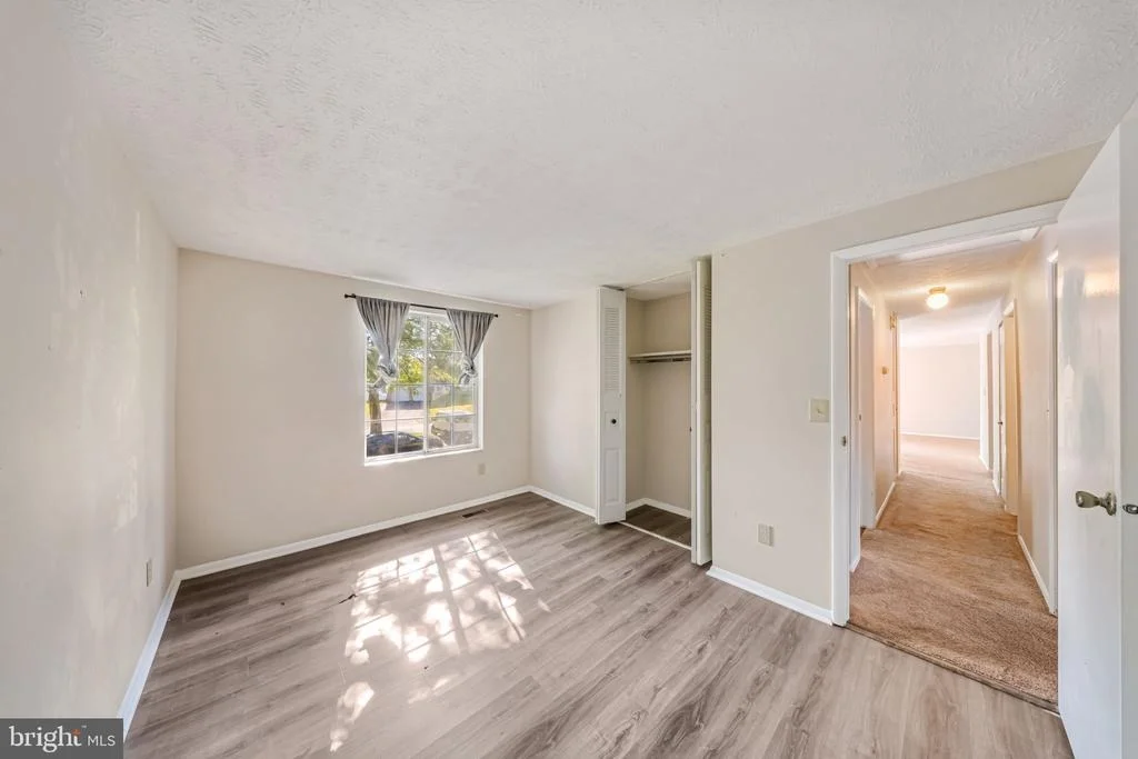 Photo of 12108 SIOUX PLACE