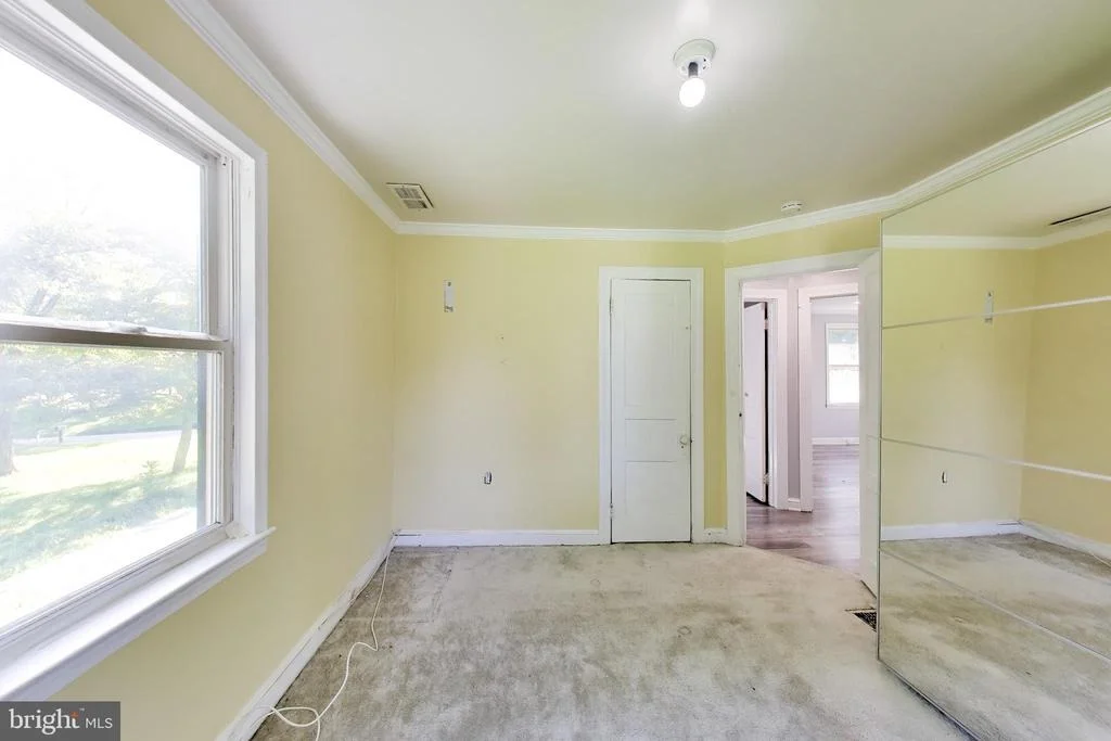 Photo of 16008 BATSON ROAD