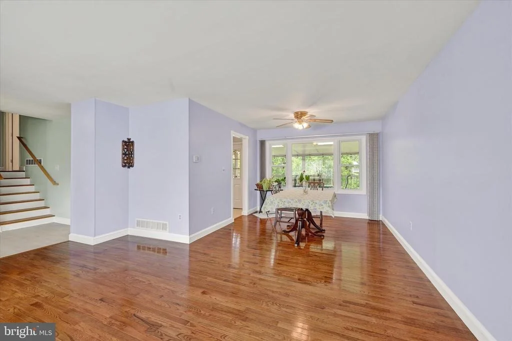 Photo of 1202 HILLCREEK ROAD