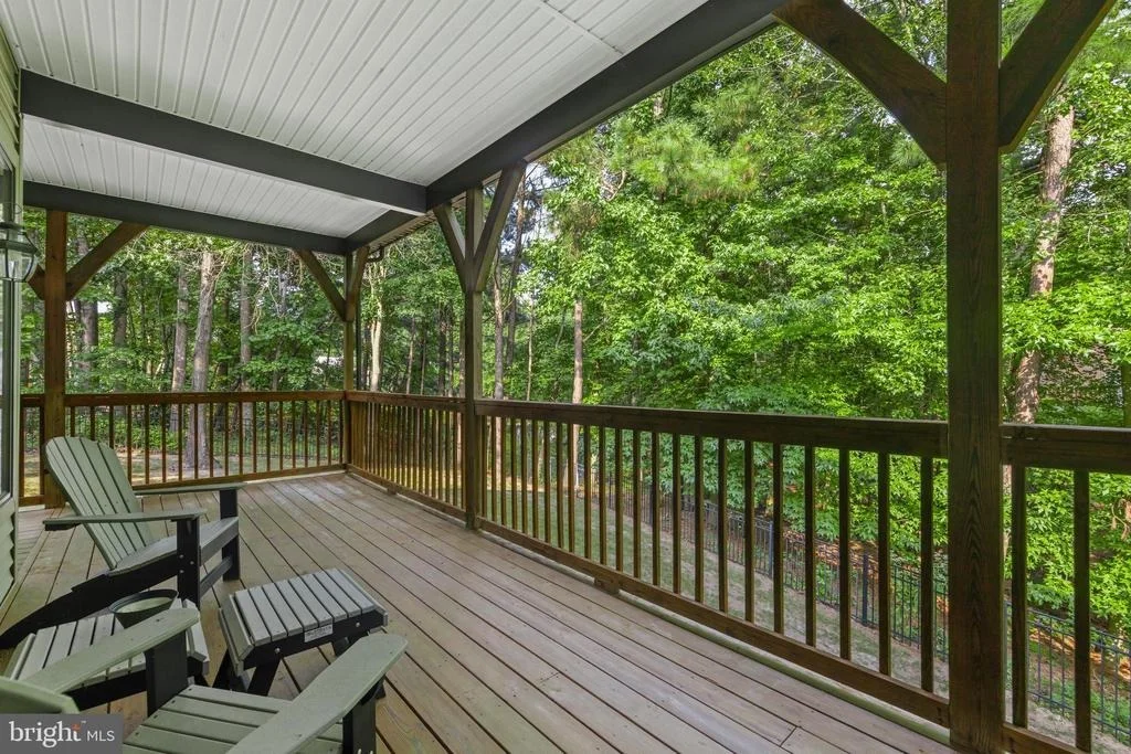 Photo of 123 GLADE CIRCLE W